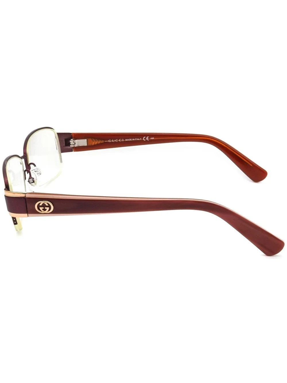 Gucci GG 2870 IQA Eyewear